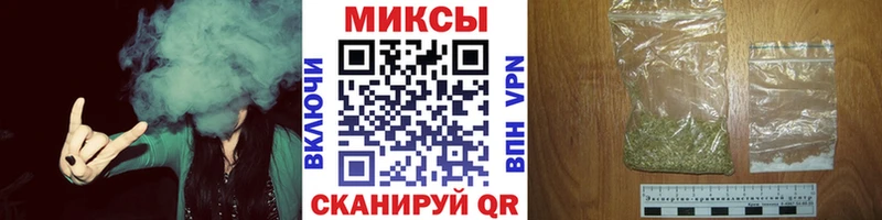 БУТИРАТ оксана  Донской 