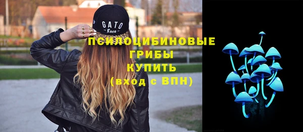 экстази Липки