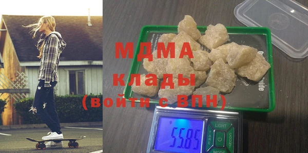 гидропоника Лиски