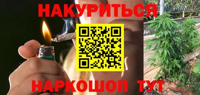 гидропоника Берёзовский